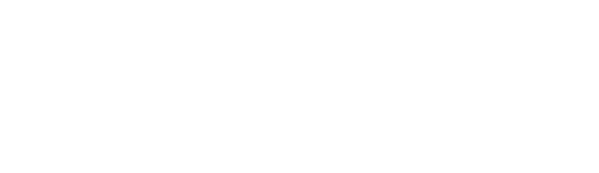 Yemserve Store